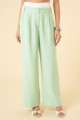 Calça Vasti Verde
