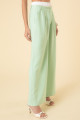 Calça Vasti Verde