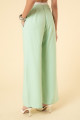 Calça Vasti Verde