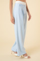 Calça Vasti Azul