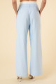 Calça Vasti Azul