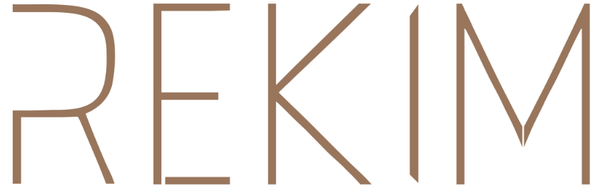 Magework